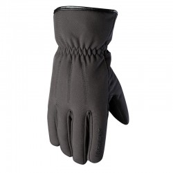 Γάντια Χειμερινά Αδιάβροχα City Pro Nordcap Γάντια Χειμερινά Αδιάβροχα City Pro Nordcap